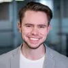 Daniil Kaizer