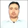 Vivek Kumar