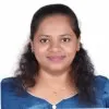 Anagha Panchwagh