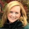 Kristine Johnson