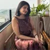 Aarti Jethi