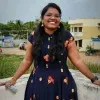 CA Muthusubha Boominathan