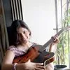archna pathak