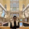 Uchenna Amogu