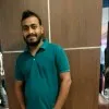Chandrajit Barik