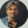 Sarthak Yadav