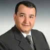 Ramy Girgis