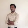 Alok Rai