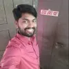 Eucharist Pulipaka