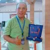 Muhammad Agus