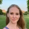 Abigail Pepperell