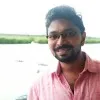 Balaji Krishnagopalan