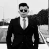 Hassan Adnan