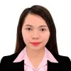 Estefany Bermoy