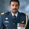 Harishchandra Herath