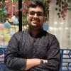 Rijul Singhal