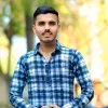 Yogesh Patil