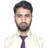 Zeeshan Riaz