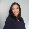 Ma Jollyana Lumelay