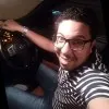 Ahmed Ragab