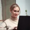 Michaela Lange
