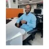 Raghu
