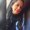 Priya Singh