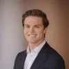 Michael Donovan