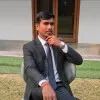 Aman Saraf