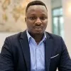Osunkoya Olaniyi