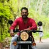Indrajith GI