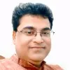 Sanjay Kumar Goswami