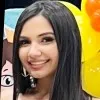Aracely Vidaurrazaga
