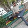 Dharam Prakash Singh