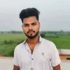 pankaj kumar