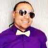 Mark Anthony