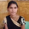 Thatiparthi Naga Malleswari