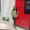 Shweta Galagali