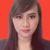 Mega Setiyatin