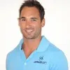 Ben Dawson