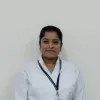 Pranoti Suryawanshi