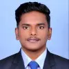 Abdul Arshad