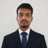 Debayan Das Gupta