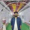 Aravind Sk