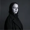 Esraa Helmi Halawa