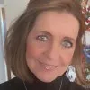 Maureen Cowell