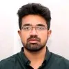Srinivas Kalyan