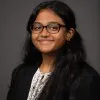 Aditi Patel