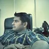 chetan singh
