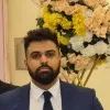 Mohammad Khan